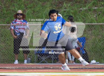 Thumbnail 1 in OIA Finals photogallery.