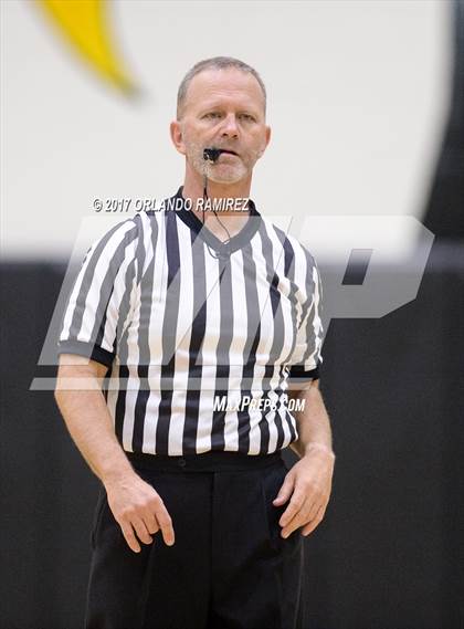 Thumbnail 3 in Hilltop @ Olympian (Grossmont Winter Classic) photogallery.
