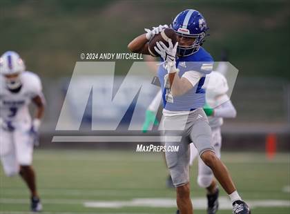 Thumbnail 1 in Red Bank Marion County (BCBS Jamboree) photogallery.