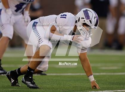 Thumbnail 1 in Red Bank Marion County (BCBS Jamboree) photogallery.
