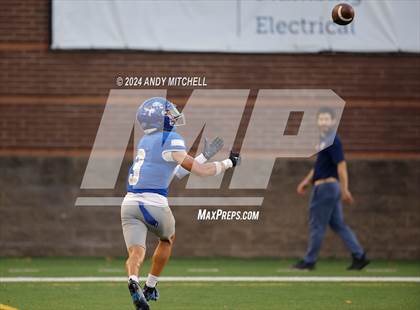 Thumbnail 1 in Red Bank Marion County (BCBS Jamboree) photogallery.