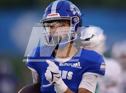 Thumbnail 1 in Red Bank Marion County (BCBS Jamboree) photogallery.