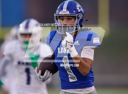Thumbnail 1 in Red Bank Marion County (BCBS Jamboree) photogallery.