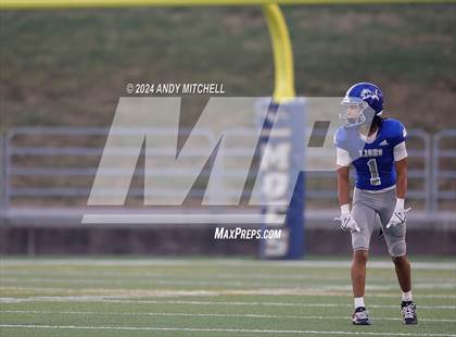 Thumbnail 3 in Red Bank Marion County (BCBS Jamboree) photogallery.