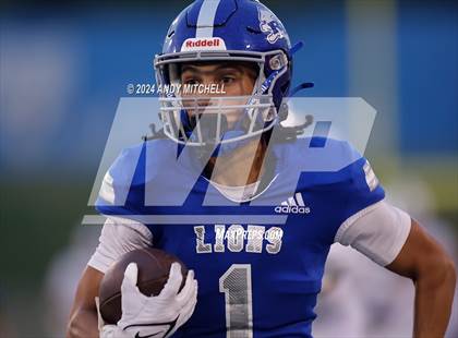Thumbnail 3 in Red Bank Marion County (BCBS Jamboree) photogallery.