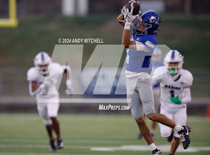 Thumbnail 3 in Red Bank Marion County (BCBS Jamboree) photogallery.
