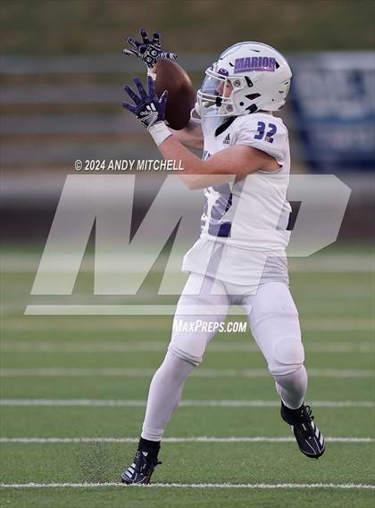 Thumbnail 1 in Red Bank Marion County (BCBS Jamboree) photogallery.