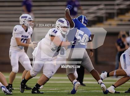 Thumbnail 3 in Red Bank Marion County (BCBS Jamboree) photogallery.