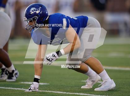 Thumbnail 2 in Red Bank Marion County (BCBS Jamboree) photogallery.