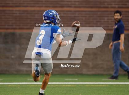 Thumbnail 2 in Red Bank Marion County (BCBS Jamboree) photogallery.