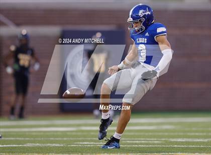 Thumbnail 2 in Red Bank Marion County (BCBS Jamboree) photogallery.