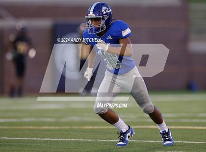 Thumbnail 1 in Red Bank Marion County (BCBS Jamboree) photogallery.