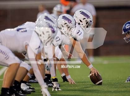 Thumbnail 1 in Red Bank Marion County (BCBS Jamboree) photogallery.