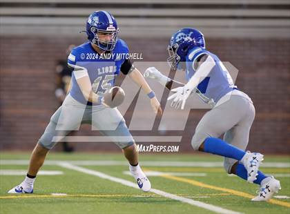 Thumbnail 3 in Red Bank Marion County (BCBS Jamboree) photogallery.