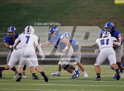 Thumbnail 1 in Red Bank Marion County (BCBS Jamboree) photogallery.