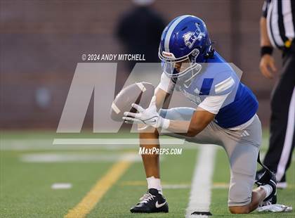 Thumbnail 2 in Red Bank Marion County (BCBS Jamboree) photogallery.