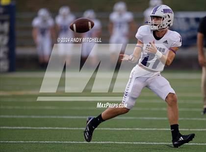 Thumbnail 2 in Red Bank Marion County (BCBS Jamboree) photogallery.