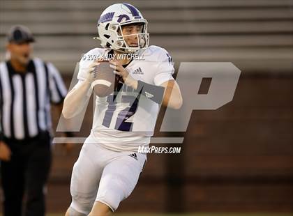 Thumbnail 3 in Red Bank Marion County (BCBS Jamboree) photogallery.