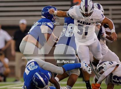 Thumbnail 1 in Red Bank Marion County (BCBS Jamboree) photogallery.