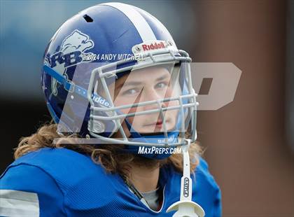 Thumbnail 1 in Red Bank Marion County (BCBS Jamboree) photogallery.