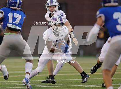 Thumbnail 3 in Red Bank Marion County (BCBS Jamboree) photogallery.