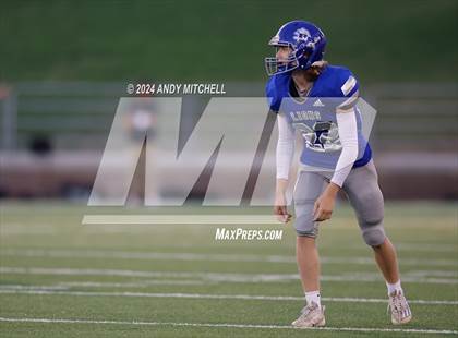 Thumbnail 2 in Red Bank Marion County (BCBS Jamboree) photogallery.