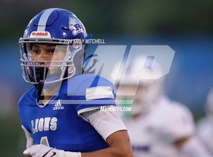 Thumbnail 2 in Red Bank Marion County (BCBS Jamboree) photogallery.