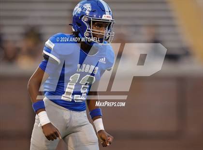 Thumbnail 1 in Red Bank Marion County (BCBS Jamboree) photogallery.