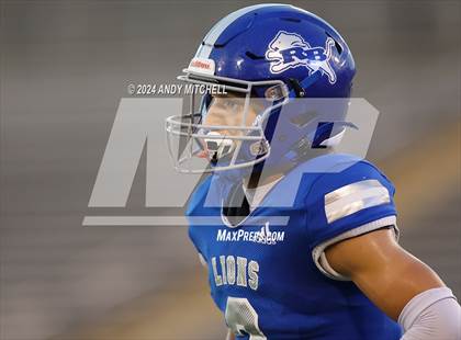 Thumbnail 2 in Red Bank Marion County (BCBS Jamboree) photogallery.