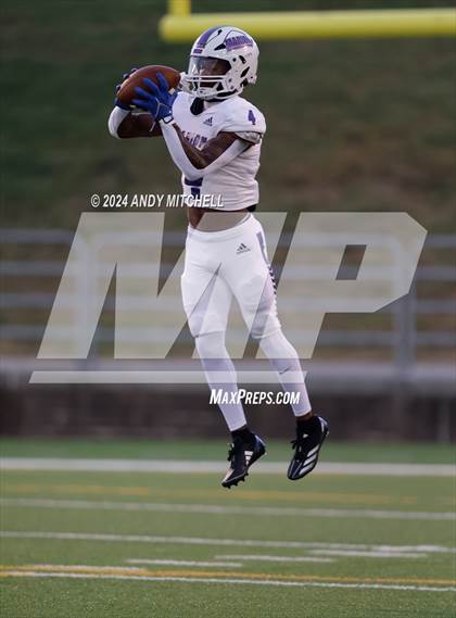 Thumbnail 2 in Red Bank Marion County (BCBS Jamboree) photogallery.
