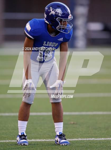 Thumbnail 3 in Red Bank Marion County (BCBS Jamboree) photogallery.