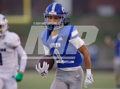 Thumbnail 1 in Red Bank Marion County (BCBS Jamboree) photogallery.
