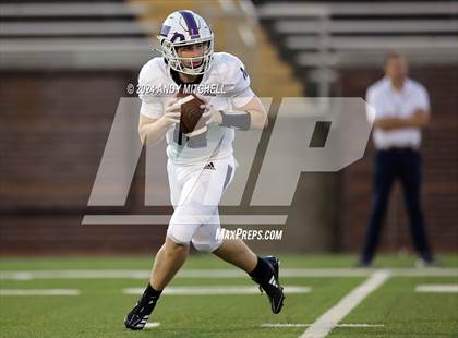 Thumbnail 2 in Red Bank Marion County (BCBS Jamboree) photogallery.