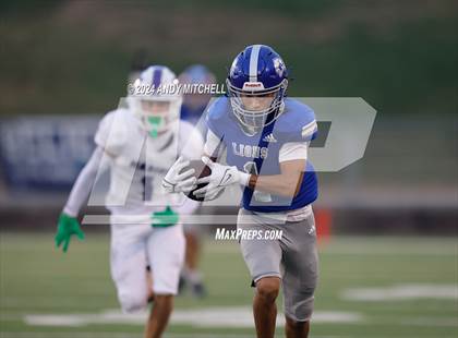 Thumbnail 3 in Red Bank Marion County (BCBS Jamboree) photogallery.