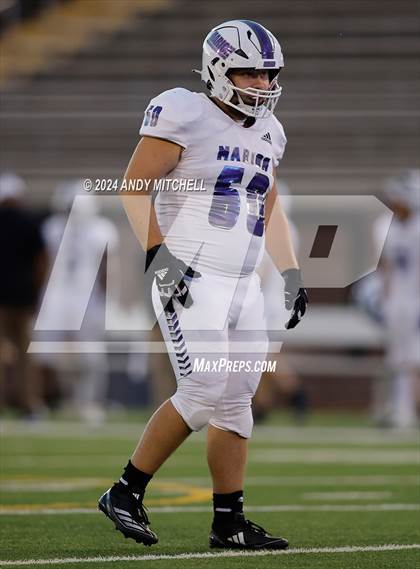 Thumbnail 2 in Red Bank Marion County (BCBS Jamboree) photogallery.
