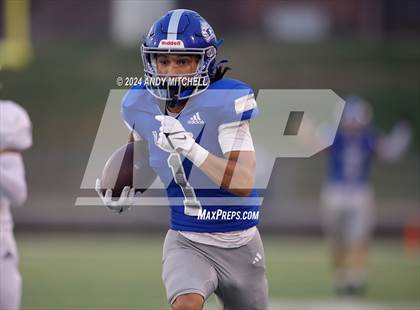 Thumbnail 3 in Red Bank Marion County (BCBS Jamboree) photogallery.