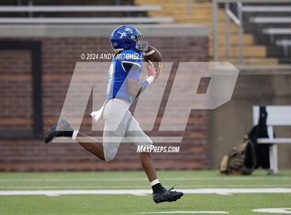 Thumbnail 3 in Red Bank Marion County (BCBS Jamboree) photogallery.