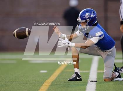Thumbnail 1 in Red Bank Marion County (BCBS Jamboree) photogallery.