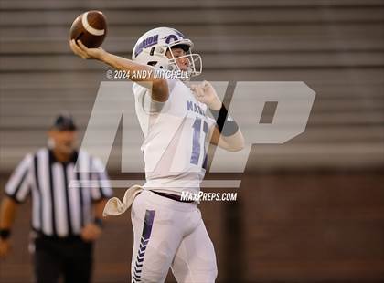Thumbnail 1 in Red Bank Marion County (BCBS Jamboree) photogallery.