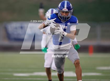 Thumbnail 2 in Red Bank Marion County (BCBS Jamboree) photogallery.