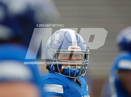 Thumbnail 2 in Red Bank Marion County (BCBS Jamboree) photogallery.