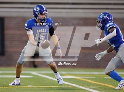 Thumbnail 2 in Red Bank Marion County (BCBS Jamboree) photogallery.