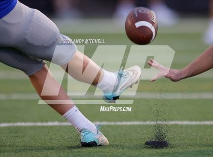 Thumbnail 2 in Red Bank Marion County (BCBS Jamboree) photogallery.