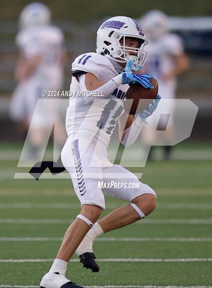 Thumbnail 1 in Red Bank Marion County (BCBS Jamboree) photogallery.