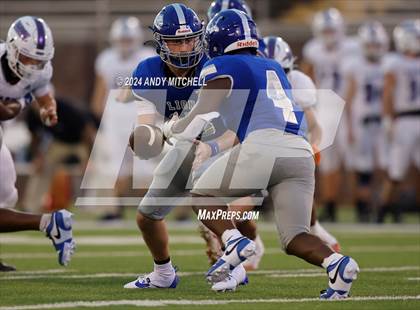 Thumbnail 1 in Red Bank Marion County (BCBS Jamboree) photogallery.