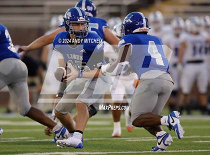 Thumbnail 3 in Red Bank Marion County (BCBS Jamboree) photogallery.