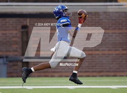Thumbnail 2 in Red Bank Marion County (BCBS Jamboree) photogallery.