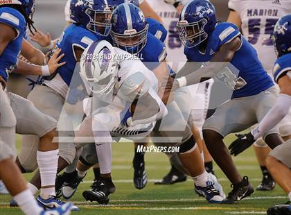 Thumbnail 1 in Red Bank Marion County (BCBS Jamboree) photogallery.
