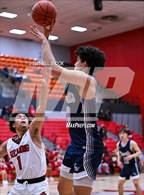 Photo from the gallery "Conrad Weiser @ Reading"