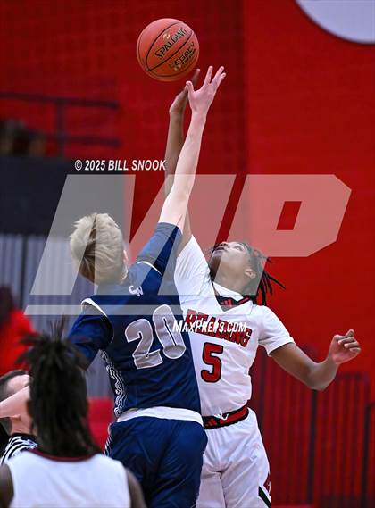 Thumbnail 2 in Conrad Weiser @ Reading photogallery.